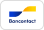 Bancontact