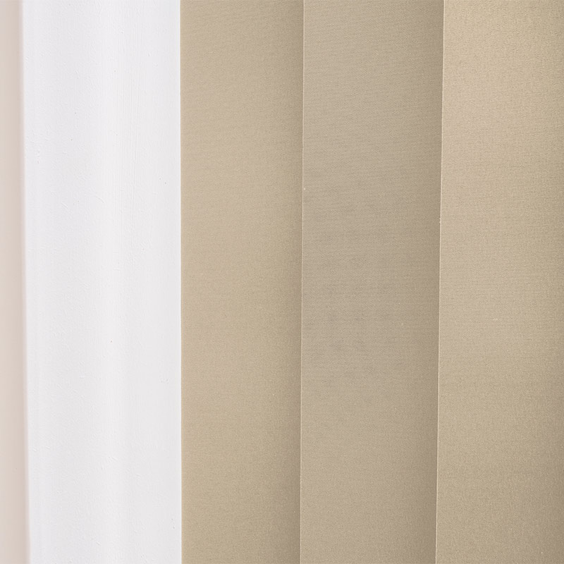 Lamellen 89mm Latte
