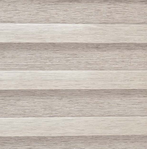 Express Duo rolgordijn easylift greep Beige